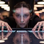 future mind games analysis