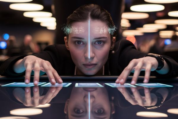future mind games analysis