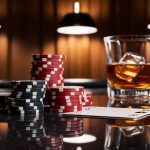 gamble wisely for best results