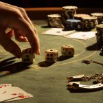 gambling beliefs proven false