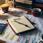 gambling guide with examples