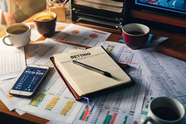 gambling guide with examples