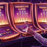 gambling mindset behind big wins