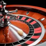 gambling strategy against casino