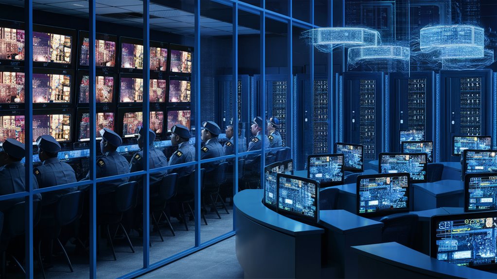 gaming money protection systems