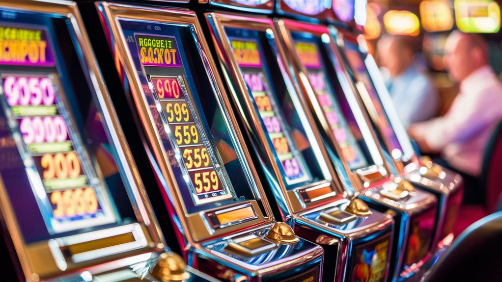 growing prize pool games