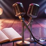 hidden duet songs revealed