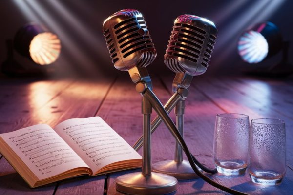 hidden duet songs revealed