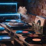 hidden gems for night dancing