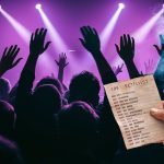 hidden nineties music gems
