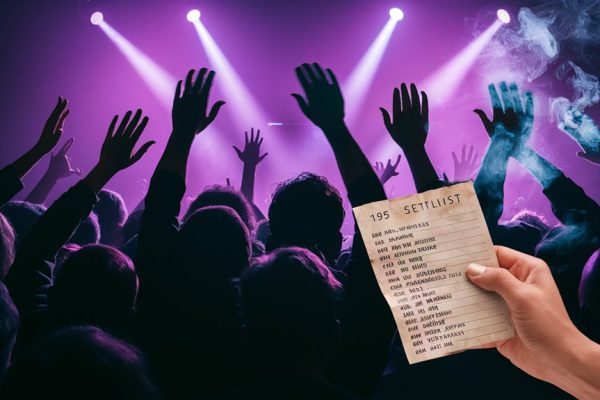 hidden nineties music gems