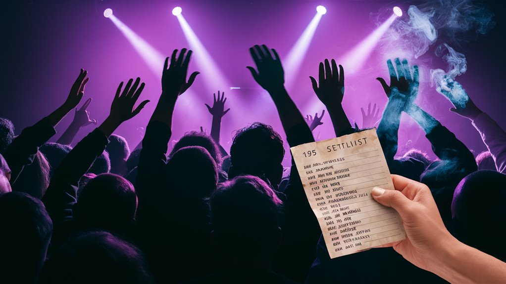 hidden nineties music gems