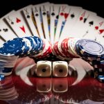 improve your gambling knowledge