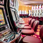 learn about growing jackpots