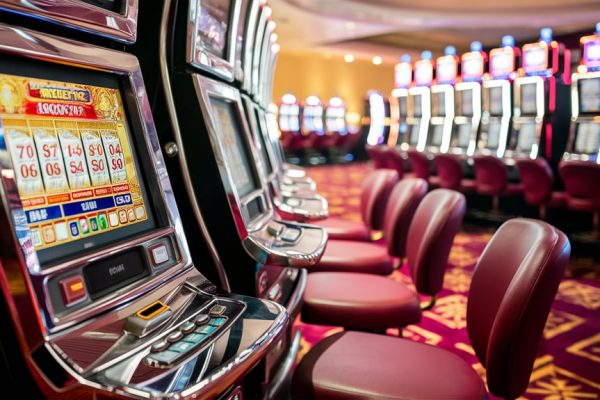 learn about growing jackpots