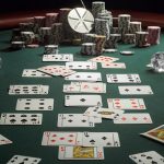 learn basic poker strategy