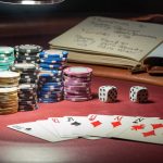 learn betting odds strategy