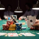learn blackjack for money
