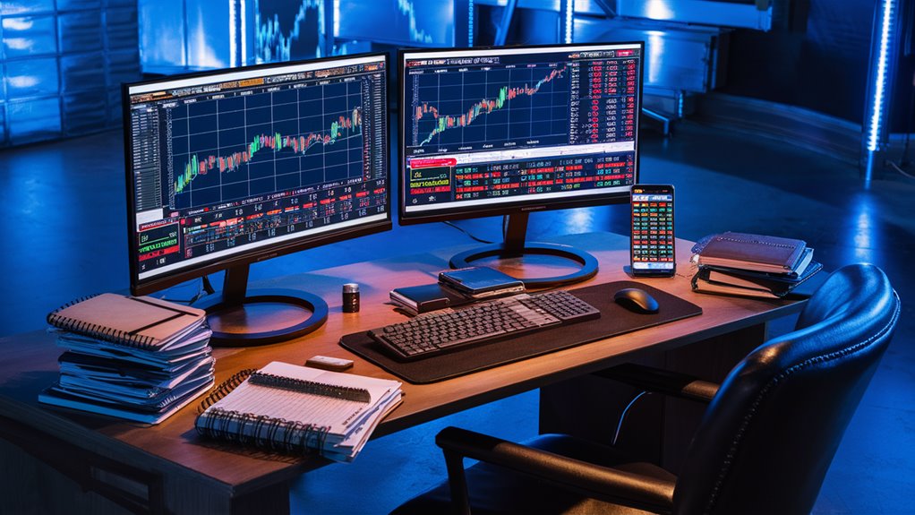 learn digital betting basics