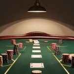 learn gambling strategy effectively