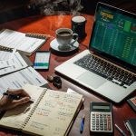 learn professional sports wagering