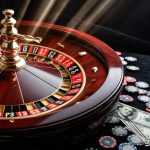 learn roulette strategy today