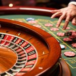 learn safe roulette strategy