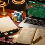 learn sports wagering basics