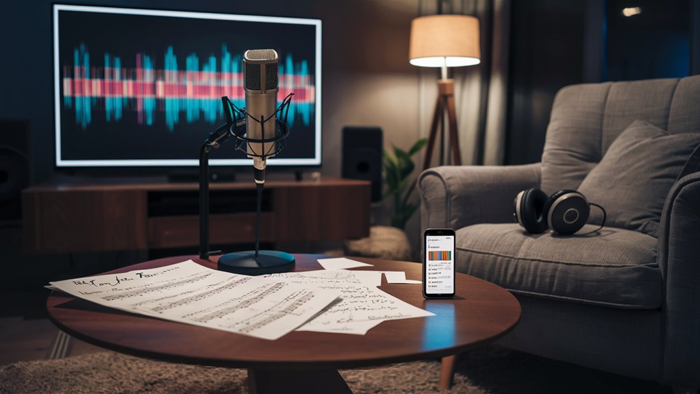 learn to play music