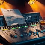 legal karaoke music rights