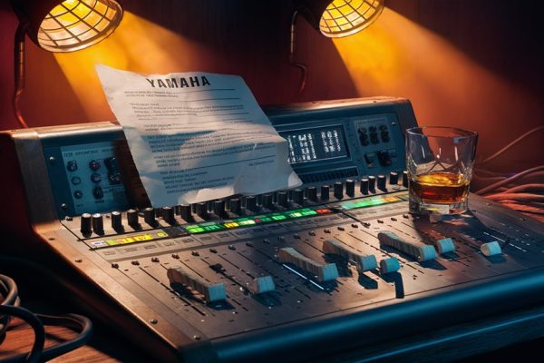 legal karaoke music rights