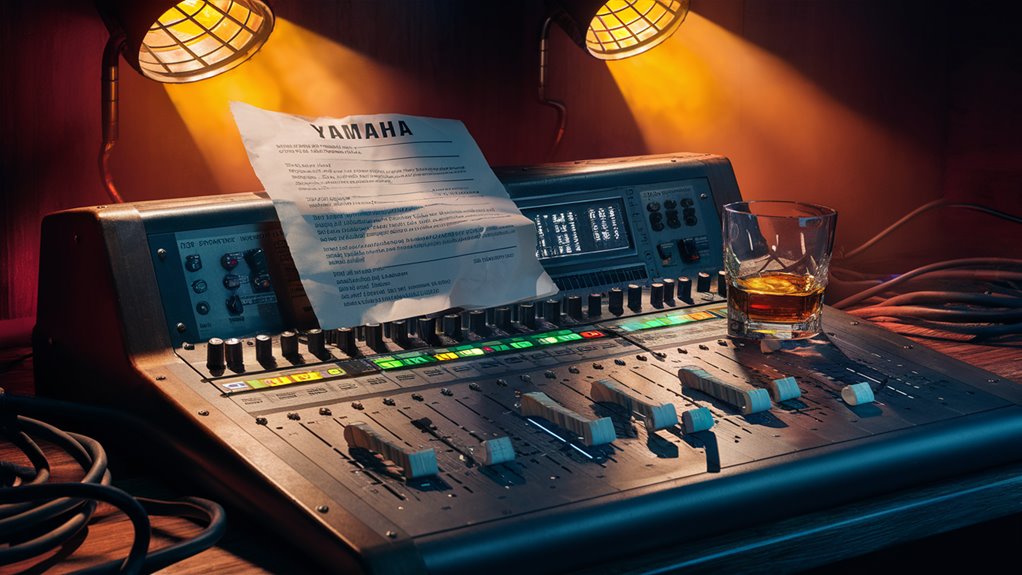 legal karaoke music rights