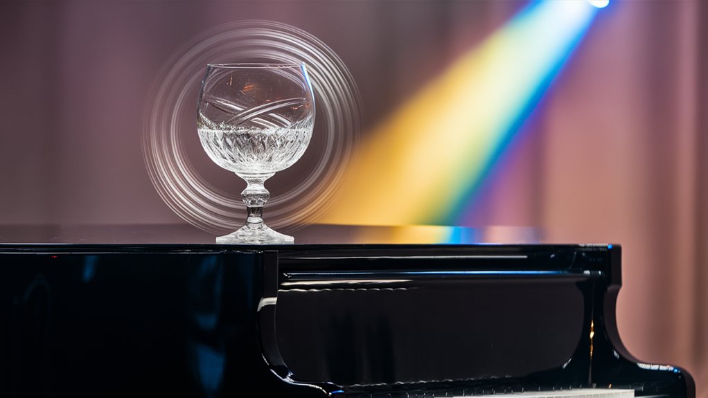 mastering musical vocal heights