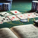 math explains poker strategy inside