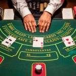 mathematical analysis of cards
