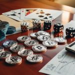 mathematical cryptocurrency gambling instructions