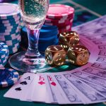maximize casino bonus profits