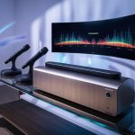 modern karaoke tech updates