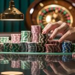 money management for winners