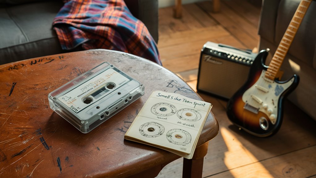 nineties alternative rock essentials