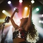 nineties high note song collection