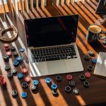 online betting strategy tips