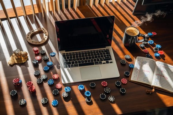 online betting strategy tips