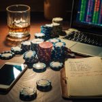 online betting success tips