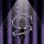 overlooked high note vocal performances