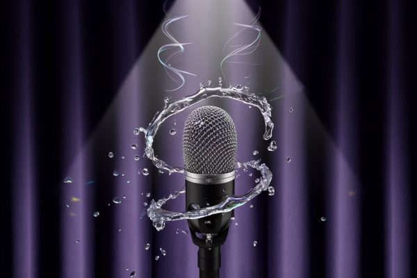 Underrated Solo Songs : for High Notes overlooked high note vocal performances