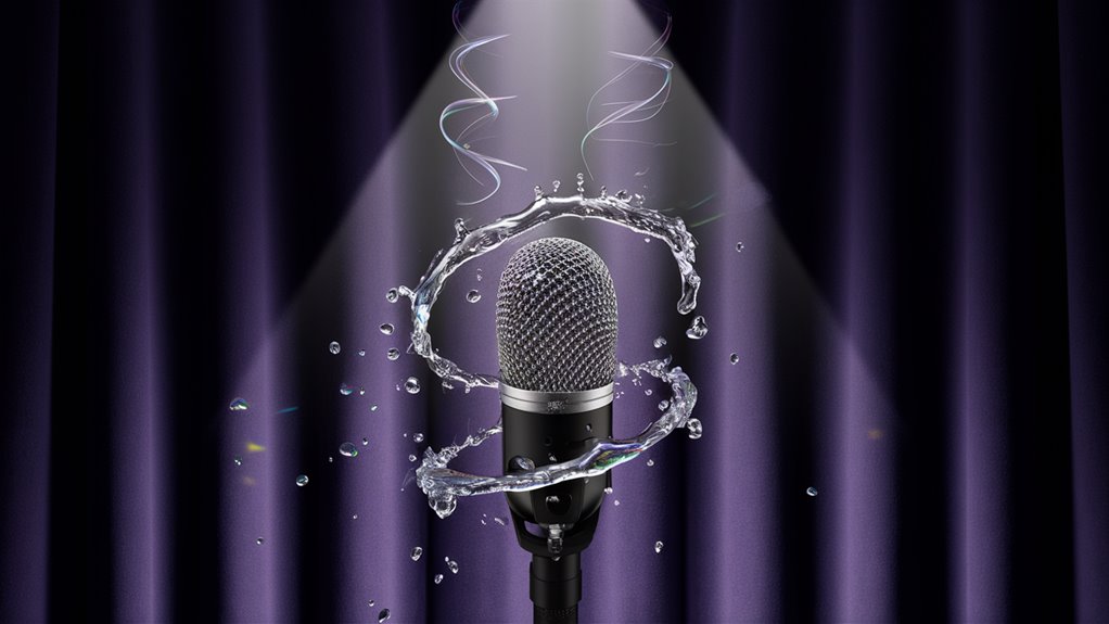 overlooked high note vocal performances