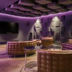 planning perfect karaoke space