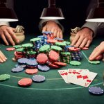 poker facts made clear