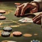 poker tips for newcomers